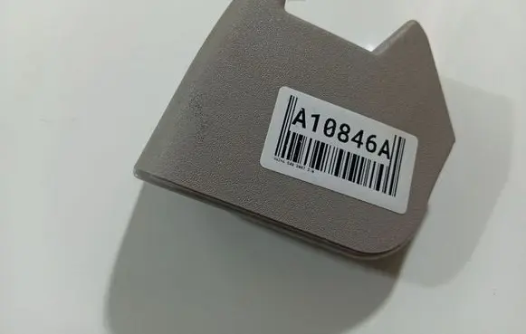 Volvo S40 Other interior part 08613322