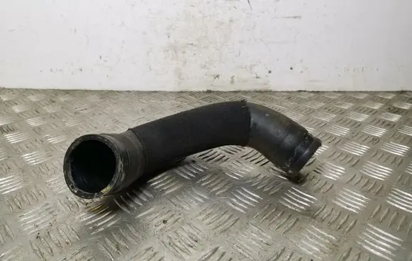 Suzuki SX4 S-Cross Intercooler hose/pipe