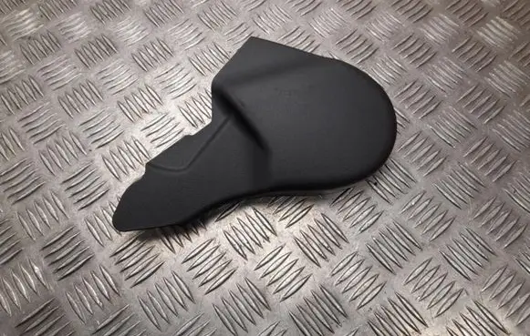 Hyundai Kona II Other seats 88031BE000