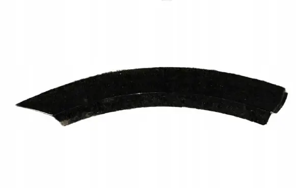 Audi Q8 Rear arch trim 4M8854820