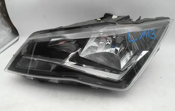 Seat Ateca Headlight/headlamp 576941005A 576941005A02