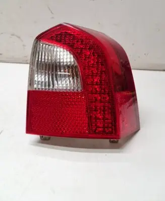 Volvo XC70 Rear/tail lights 164408 30698984