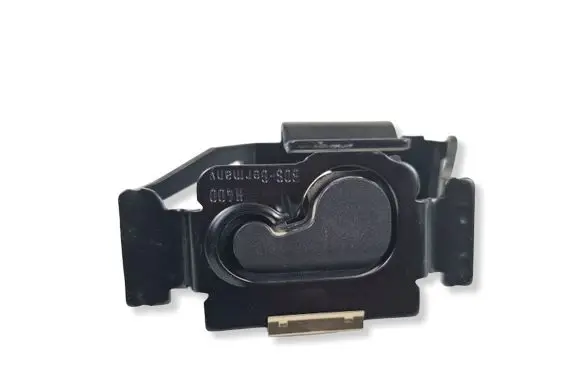 Audi A6 S6 C7 4G Cargo luggage net fixing mount 4G9861735