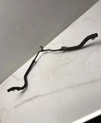 Toyota RAV 4 (XA20) Coolant pipe/hose 