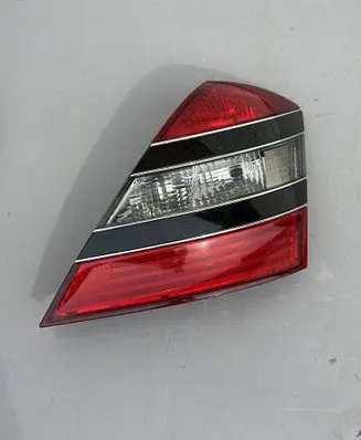 Mercedes-Benz S W221 Rear/tail lights A2218200266