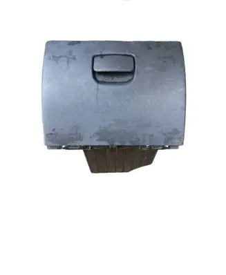 Renault Master III Glove box set 685000045R