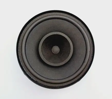 Seat Leon (1P) Rear door speaker 5P0035411A