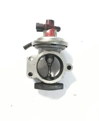 Toyota Land Cruiser (J120) EGR valve 2580030120 8945535020