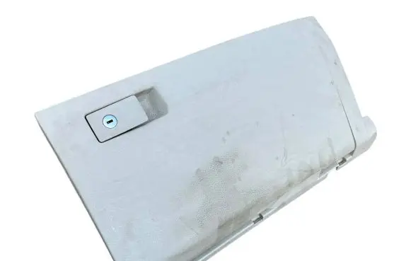Volkswagen Transporter - Caravelle T6 Glove box 7e1858007d