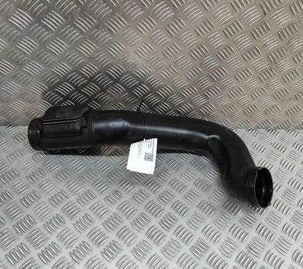 BMW Z4 E89 Air intake duct part 7613823