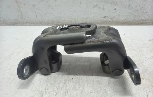 KIA Niro Front door hinge set