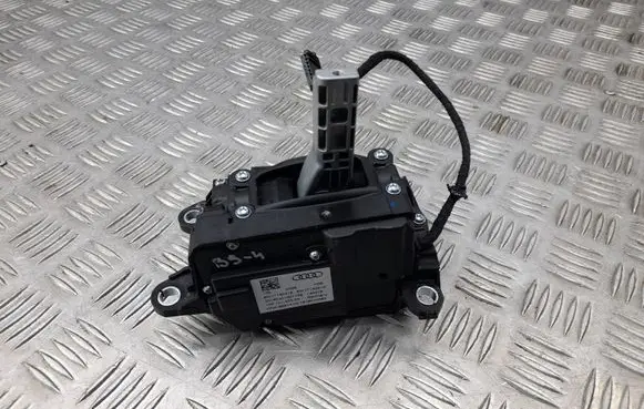 Audi A4 S4 B9 Gear selector 8W1713041E