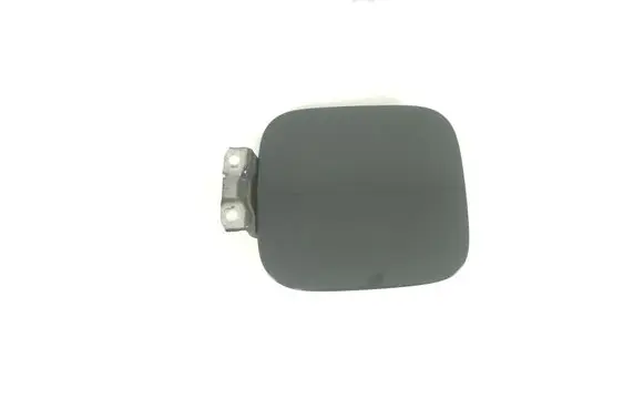 Honda S2000 Fuel tank cap S6M