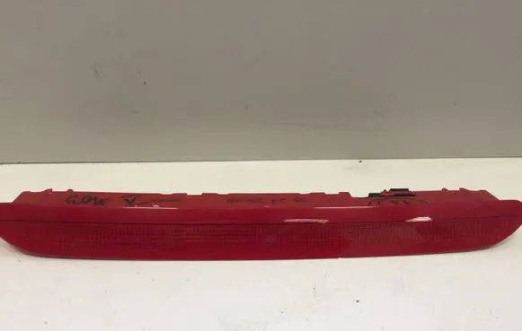 Volkswagen Golf V Third/center stoplight 1K6945097B