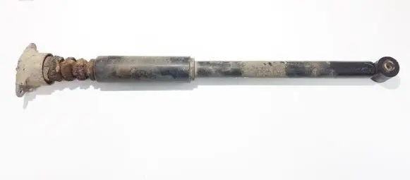 Mazda 2 Rear shock absorber/damper 3m7118080ae 3m51-18080-ae
