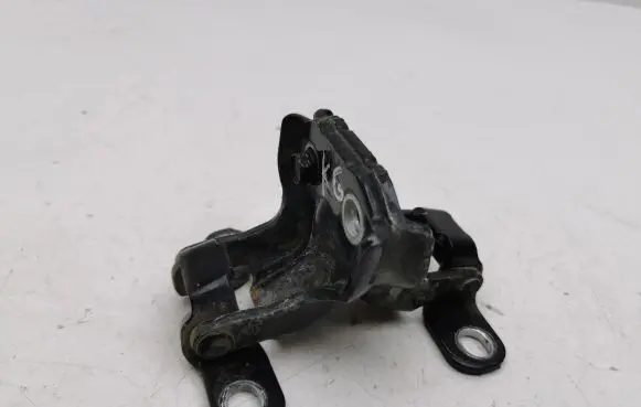 KIA Sorento Rear door hinge set 
