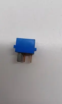 Honda Accord Other relay 700346926