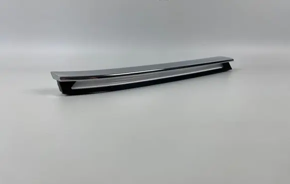 Volkswagen Arteon LED Daytime headlight 3G8941654