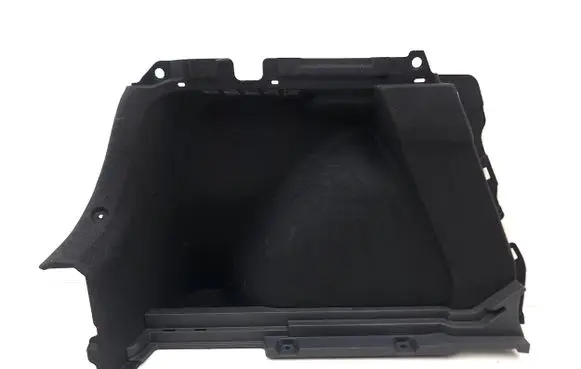 Hyundai i30 Trunk/boot side trim panel 85730G4020