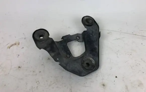 Maserati Ghibli Other engine bay part
