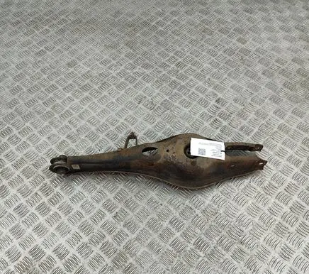 Volkswagen Golf VII Rear upper control arm/wishbone 5Q0505311D
