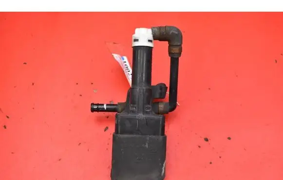 Mazda 6 Windshield washer spray nozzle GS1F-5182X