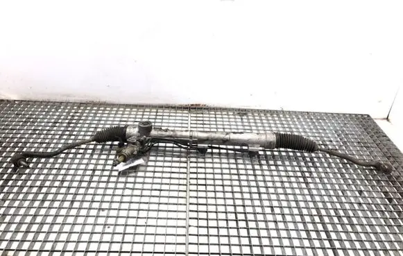 Mercedes-Benz GL X164 Steering rack A16410401029