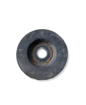 Renault Master III Coil spring mount 8200688789