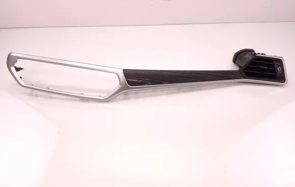 BMW 4 G22 G23 G24 G26 Dashboard glove box trim 7993075