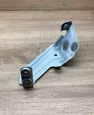 BMW X3 G01 Other interior part 7400220