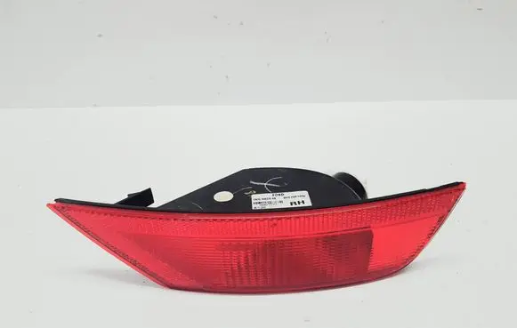 Ford Kuga II Rear fog light 90023297 B515F0G