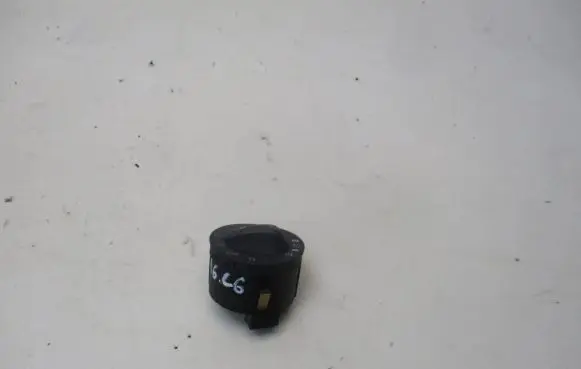 Audi A6 S6 C6 4F Light switch 8K0941531P