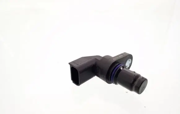 Ford Mustang VI Camshaft position sensor AS7112K073AB