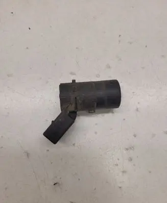 Audi A6 S6 C5 4B Parking PDC sensor 4B0919275F