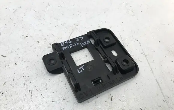 KIA EV6 Blind spot radar bracket 28716652