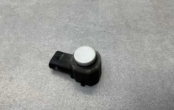 Volkswagen Golf VI Parking PDC sensor 5KD919275A
