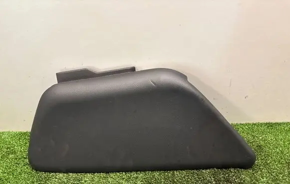 Maserati Ghibli Other center console (tunnel) element S409000230