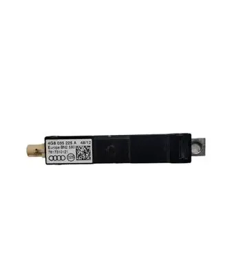 Audi A7 S7 4G Antenna control unit 4G8035225A 7617310121