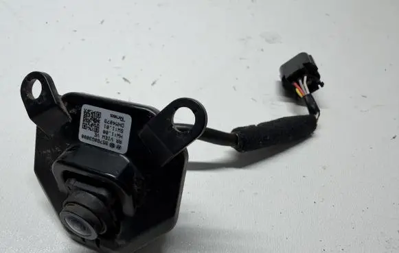 Hyundai i30 Reversing camera 95760G3000