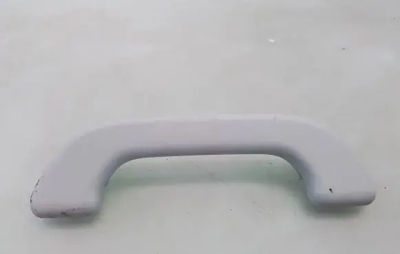 Subaru Forester SH Rear interior roof grab handle