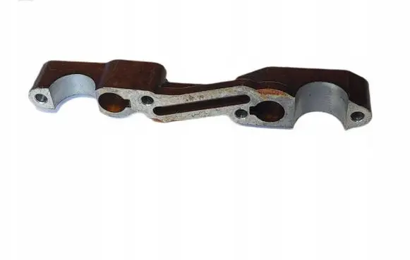 Audi A8 S8 D2 4D Camshaft holder 078103457K
