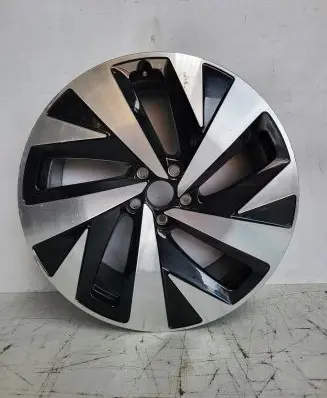 Volkswagen ID.4 R20 alloy rim 