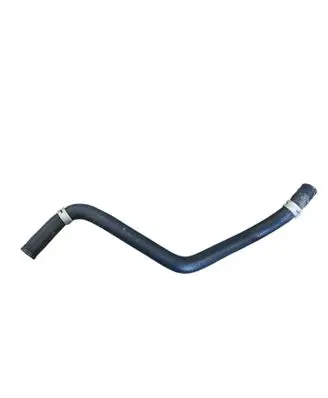 Subaru Outback (BT) Engine coolant pipe/hose 1114230710
