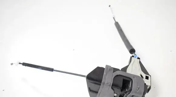 Land Rover Range Rover Velar Coupe door lock (next to the handle) J8A2203A29DD