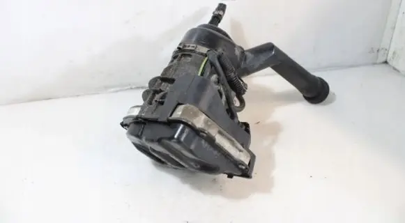 Citroen C4 I Picasso Power steering pump