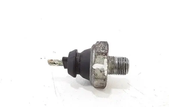 Mazda 3 I Oil pressure sensor 