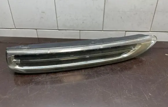 Porsche Cayenne (92A) LED Daytime headlight 7P5941181B