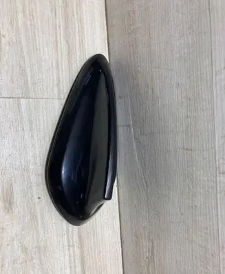 BMW X2 F39 Roof (GPS) antenna cover 9252241