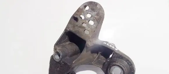 Audi A4 S4 B5 8D Engine mounting bracket 8d0199351h