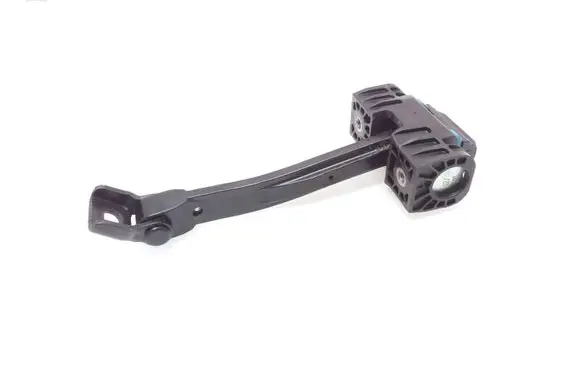 Audi A8 S8 D4 4H Rear door check strap stopper 4H0839249C